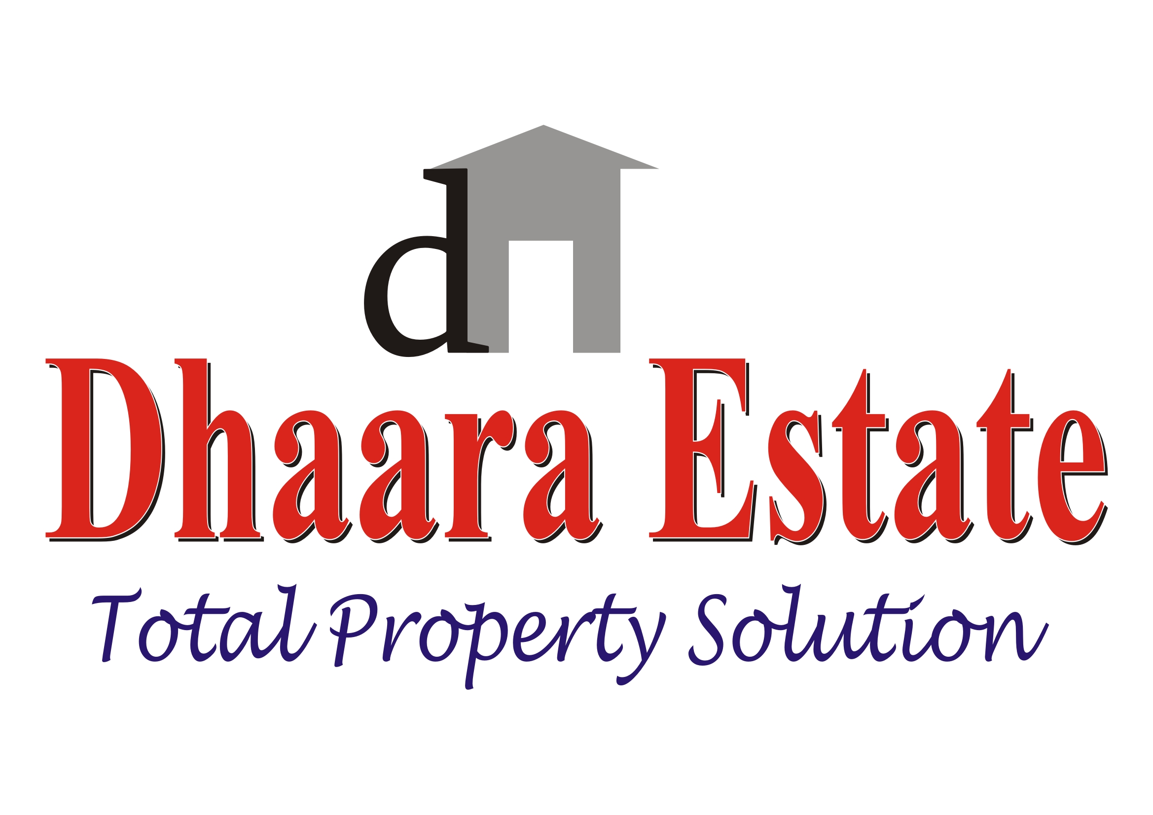 DhaaraEstate